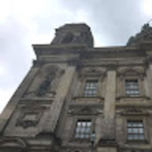 Meet your Posher, Willow